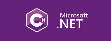 C#