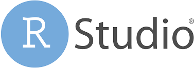 R Programming